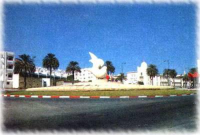 tetouan