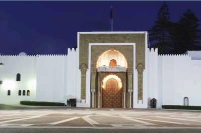 tetouan