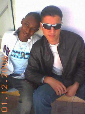 mido+abdo