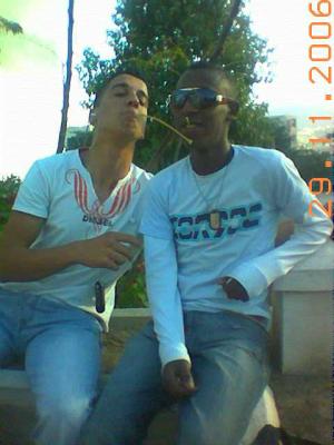 mido+abdo
