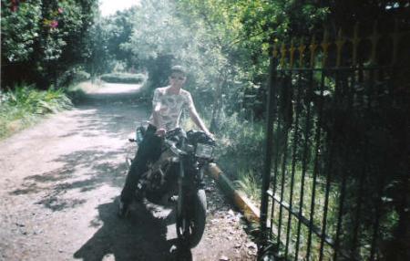 moi