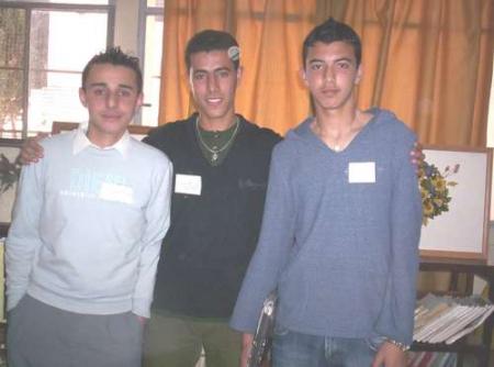 moi+karim+abdo