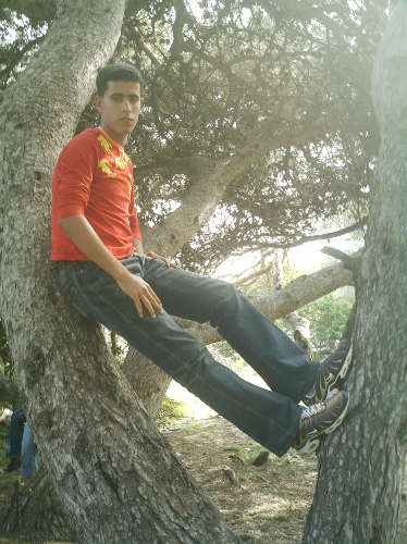 moi