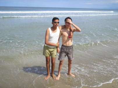 iliass+redouan