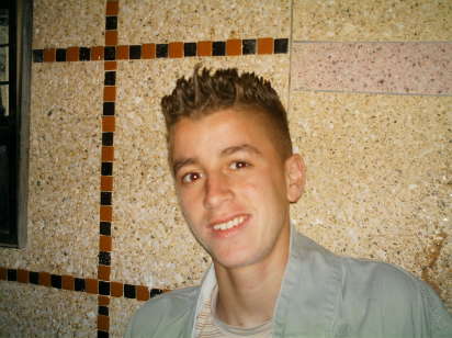 smail