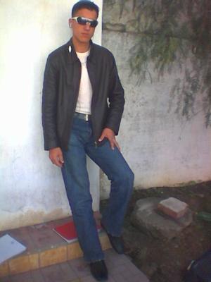 abdo