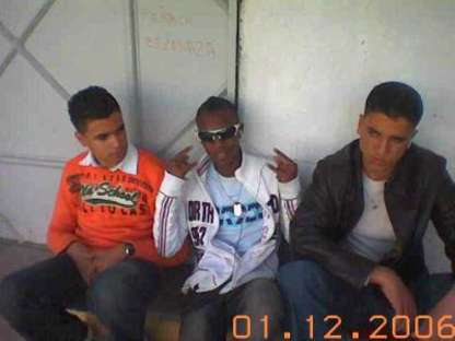 mido+abdo+youssef