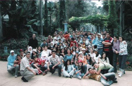 viva drari d fa9ih