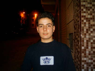 iliass